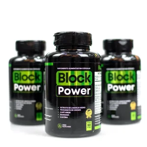 Block-Power-Naturales-Brasil