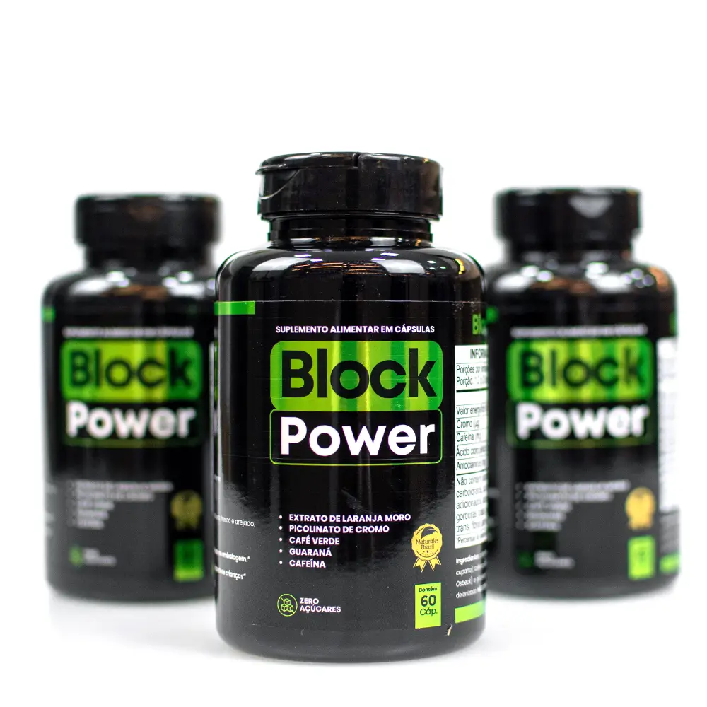Block-Power-Naturales-Brasil