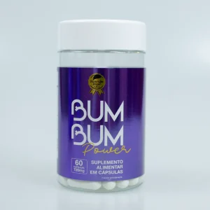 Bumbum-Power-Naturales-Brasil