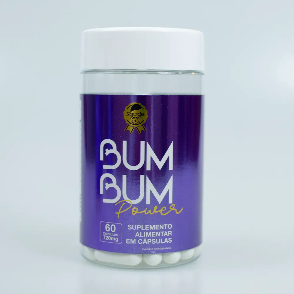 Bumbum-Power-Naturales-Brasil