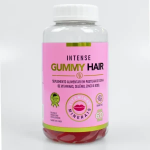 Gummy-Hair-Naturales