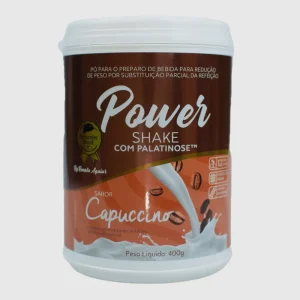Power-Shake-Capuccino-Naturales-Brasi