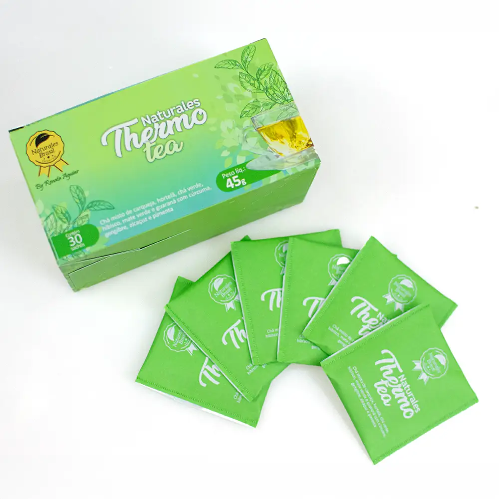 Thermo-Tea-Naturales-Brasil