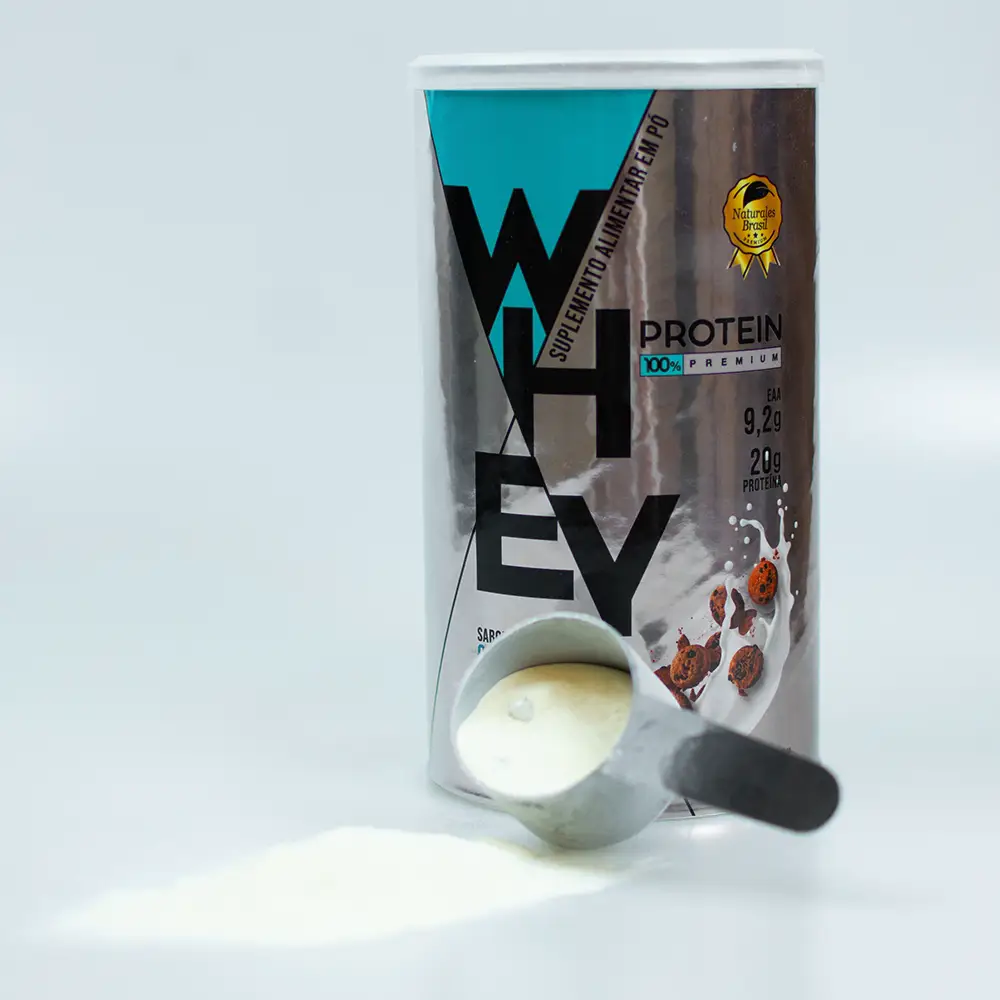 whey-naturales-brasil
