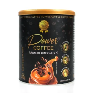 power-coffee