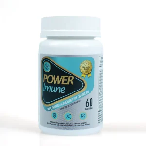 Power-Imune-Naturales-Brasil