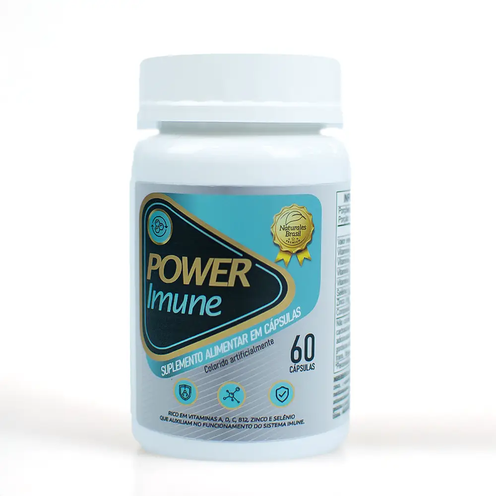 Power-Imune-Naturales-Brasil