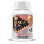 POWER ARTRO