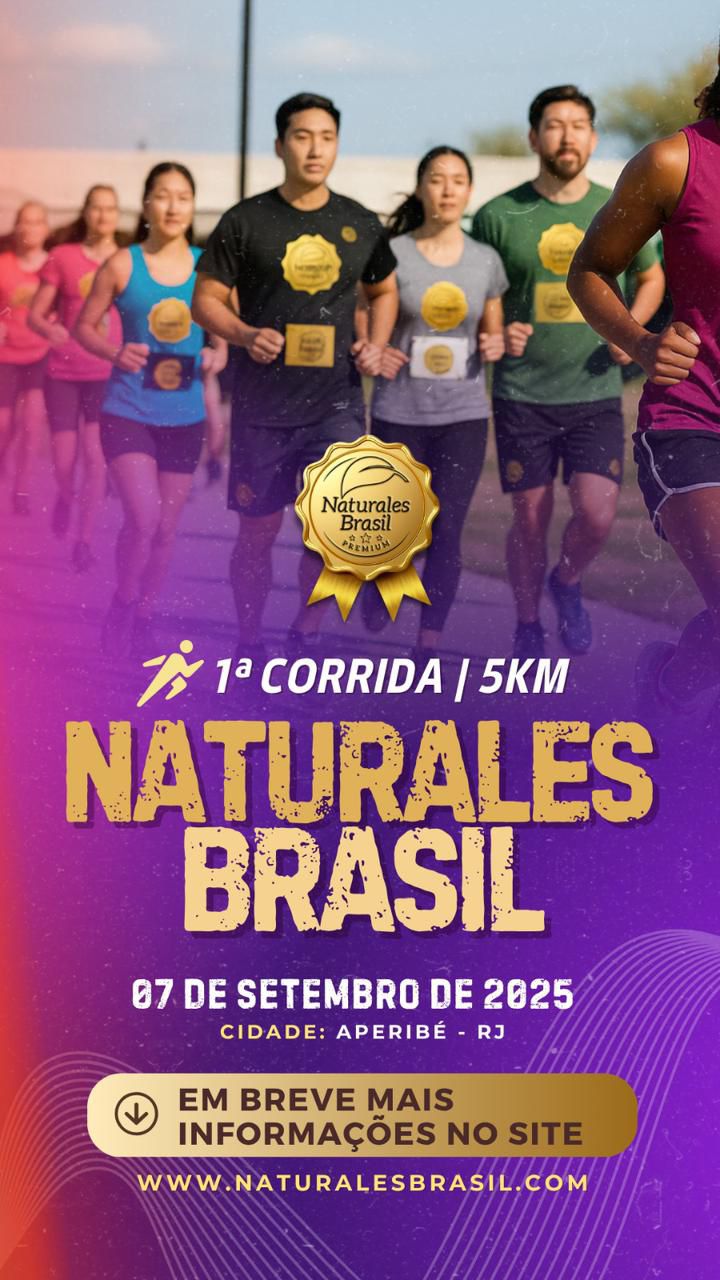 corrida