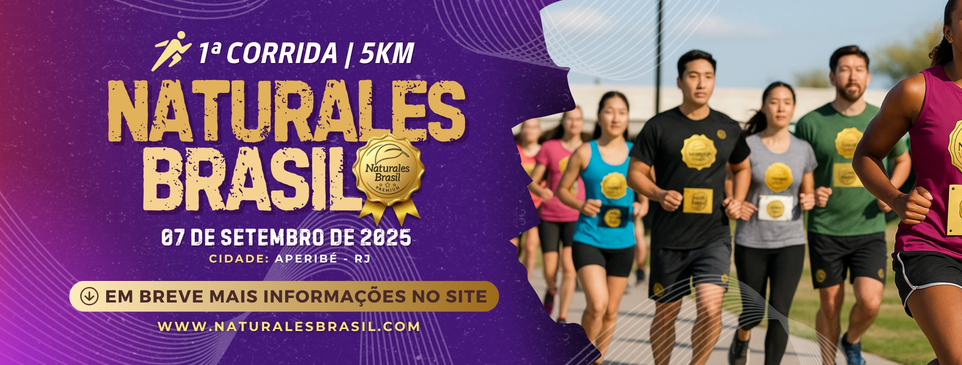 corrida_naturales